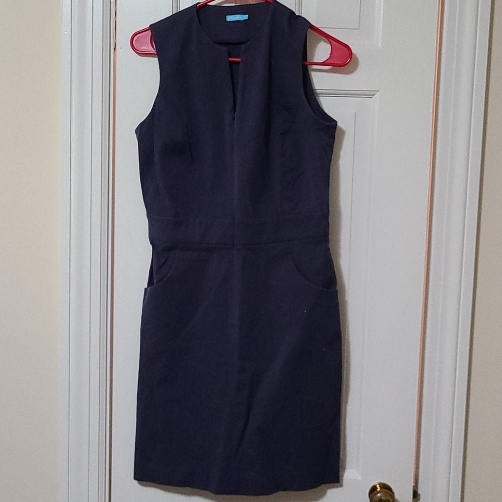 J.McLaghlin dress